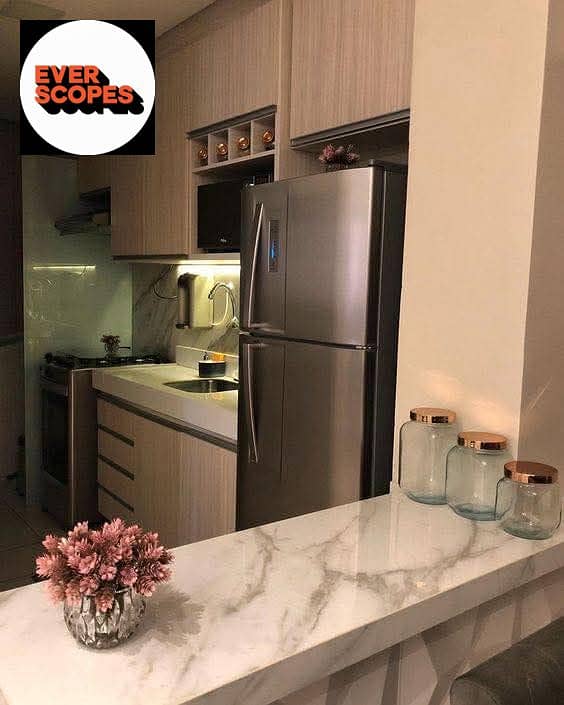 8 WhatsApp Image 2025-11-19 at 13.09. 41_237139af. jpg