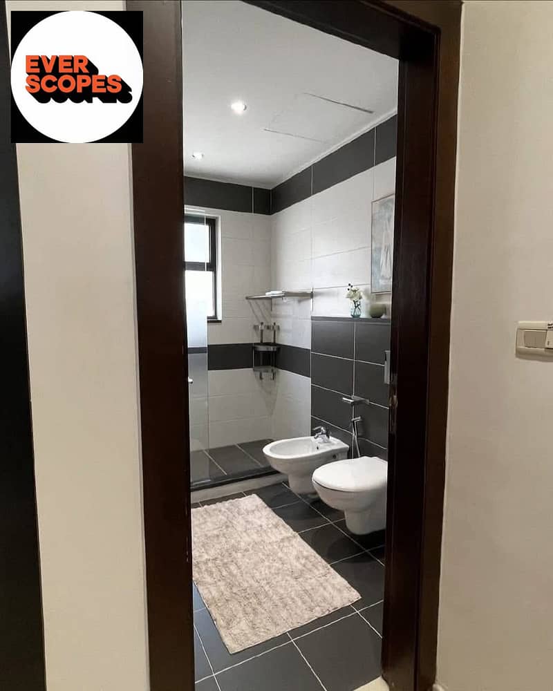 12 WhatsApp Image 2025-11-19 at 13.09. 42_a1d5d4f9. jpg