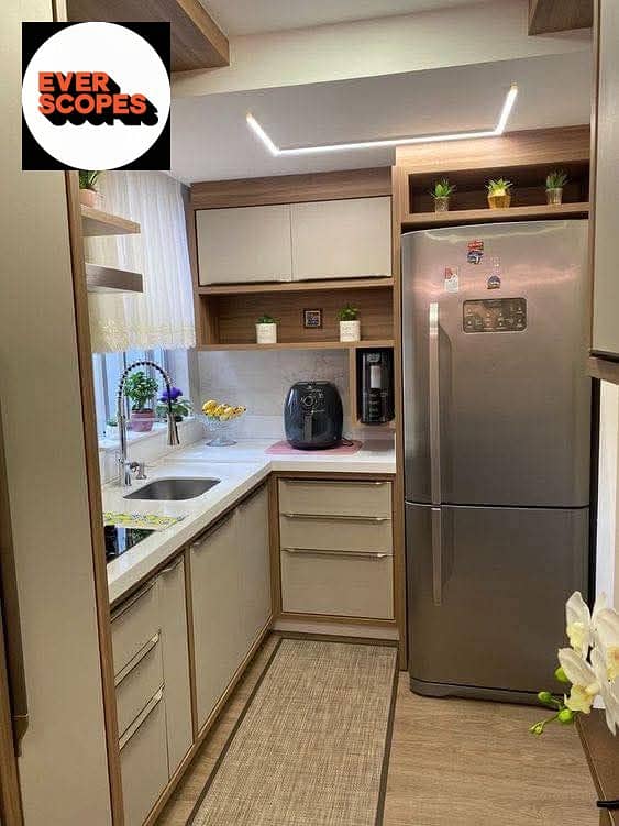 13 WhatsApp Image 2025-11-19 at 13.09. 42_ca6724bb. jpg