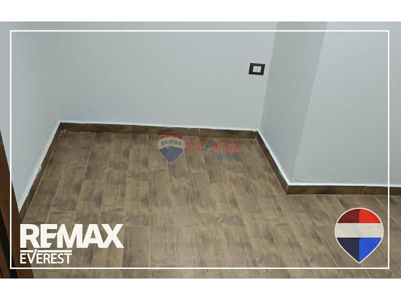 5 4dbcaf22-a96f-43c3-8f72-1c2780cf1bdc. jfif. jpg