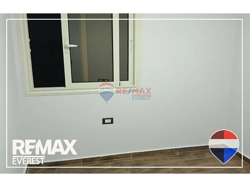 6 50846e84-42d6-4ca5-84a1-787bb647b6a0. jfif. jpg