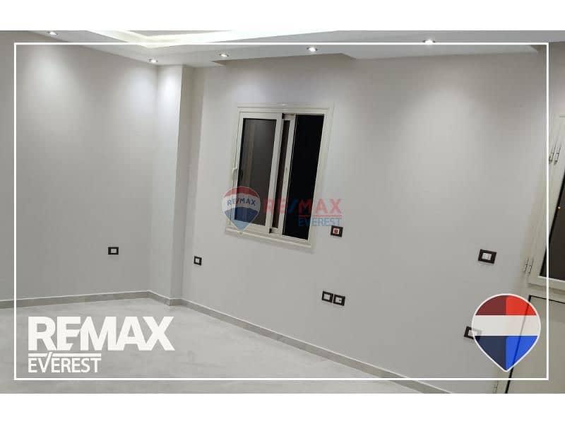 7 8087ad81-11fd-4322-966b-7d359bef5be6. jfif. jpg