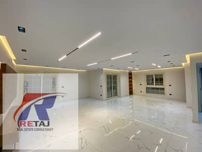 فلیٹ 3 غرف نوم للبيع في مدينة نصر، القاهرة - WhatsApp Image 2025-12-23 at 12.04. 45 PM. jpeg