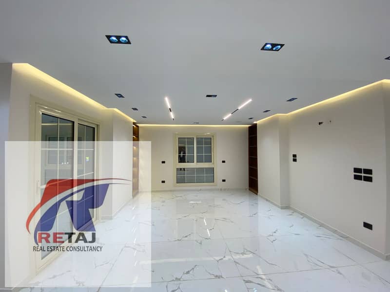 3 WhatsApp Image 2025-12-23 at 12.04. 44 PM. jpeg