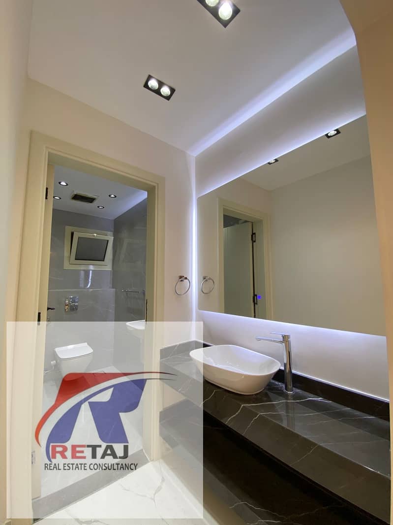 4 WhatsApp Image 2025-12-23 at 12.04. 50 PM. jpeg