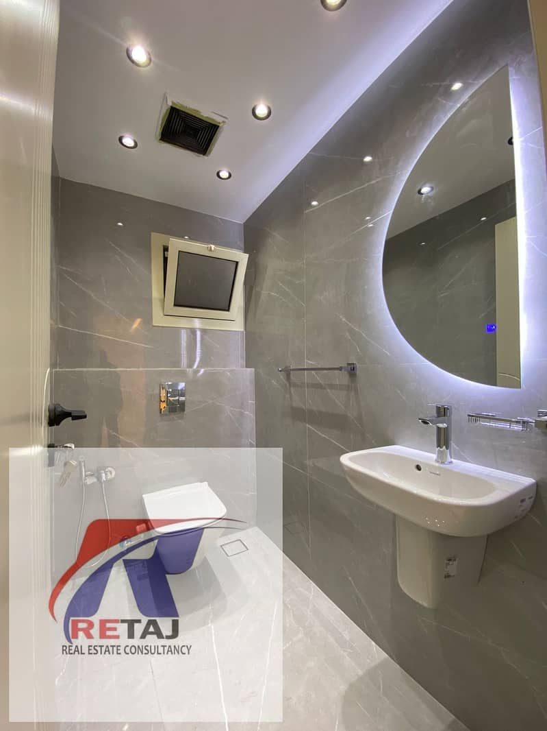 5 WhatsApp Image 2025-12-23 at 12.04. 55 PM. jpeg