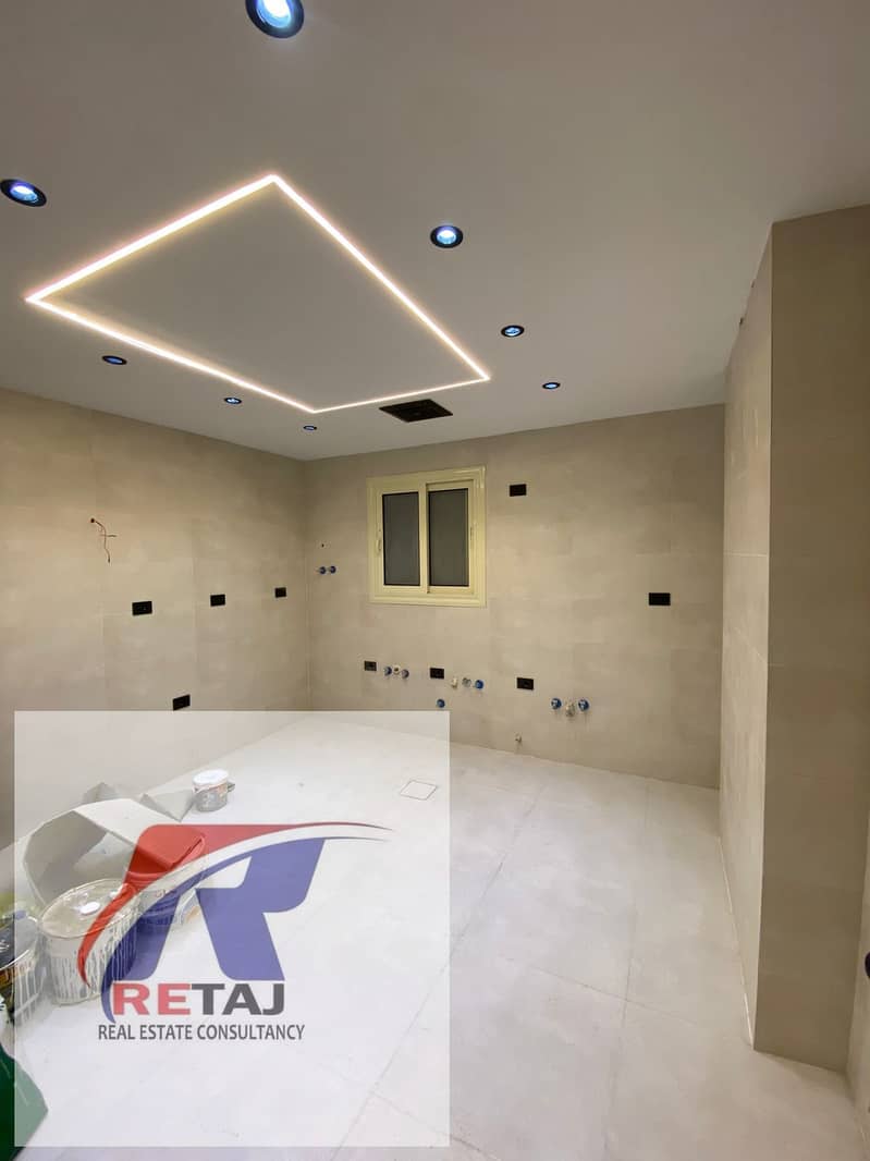 6 WhatsApp Image 2025-12-23 at 12.05. 01 PM. jpeg