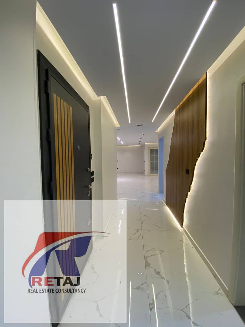 7 WhatsApp Image 2025-12-23 at 12.05. 07 PM. jpeg