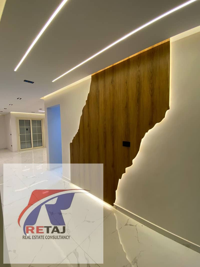 8 WhatsApp Image 2025-12-23 at 12.05. 13 PM. jpeg