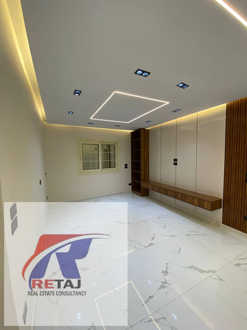 9 WhatsApp Image 2025-12-23 at 12.05. 19 PM. jpeg