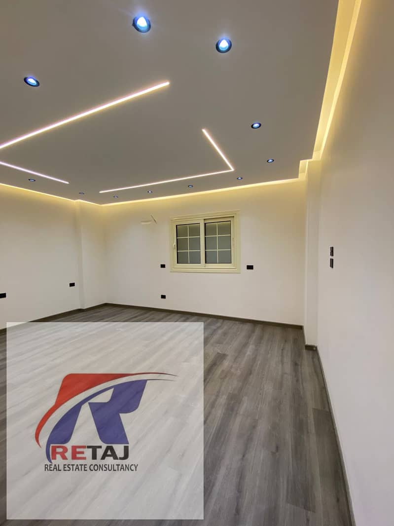 11 WhatsApp Image 2025-12-23 at 12.05. 49 PM. jpeg