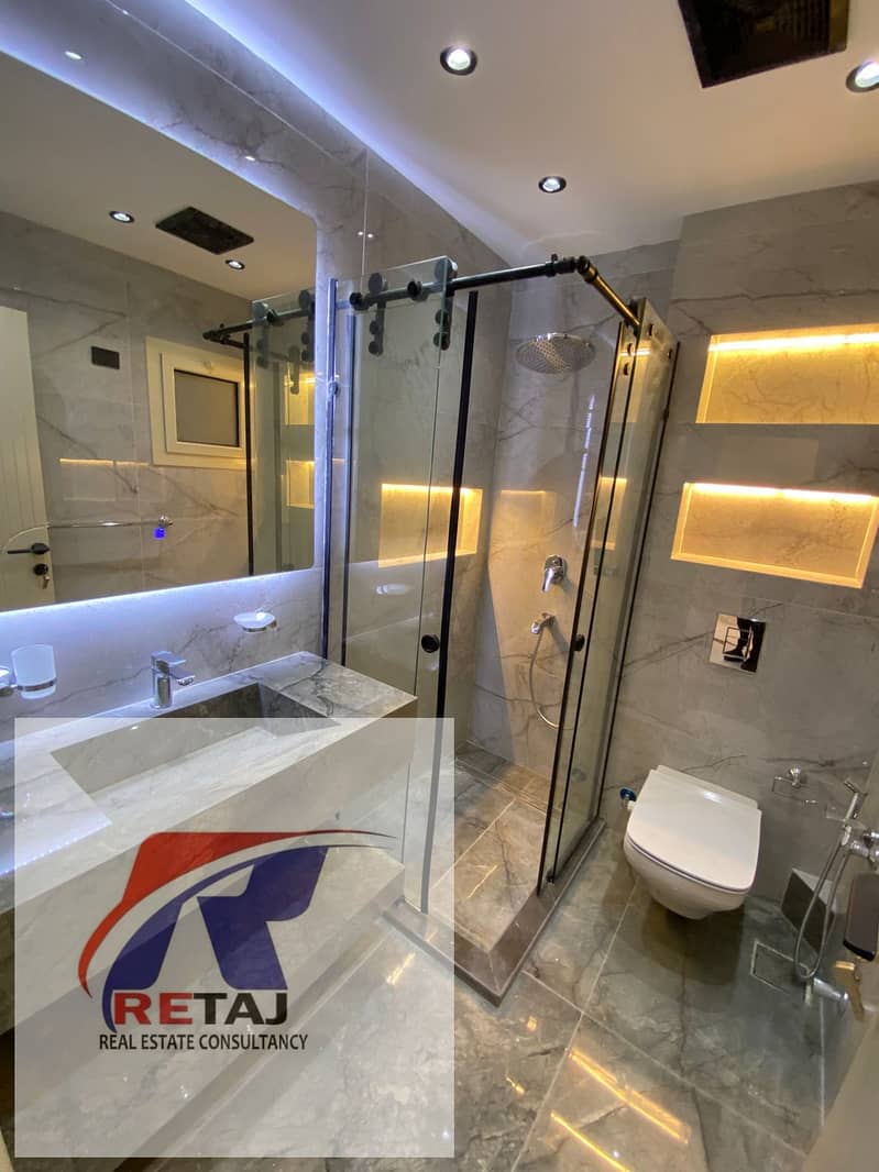 13 WhatsApp Image 2025-12-23 at 12.06. 01 PM. jpeg