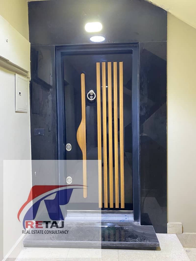 14 WhatsApp Image 2025-12-23 at 12.06. 06 PM. jpeg