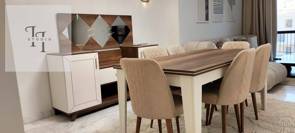 6 WhatsApp Image 2025-12-22 at 5.26. 06 PM (1). jpeg