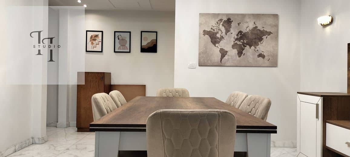 7 WhatsApp Image 2025-12-22 at 5.26. 06 PM. jpeg