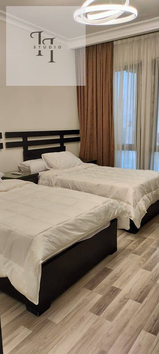 8 WhatsApp Image 2025-12-22 at 5.26. 13 PM. jpeg