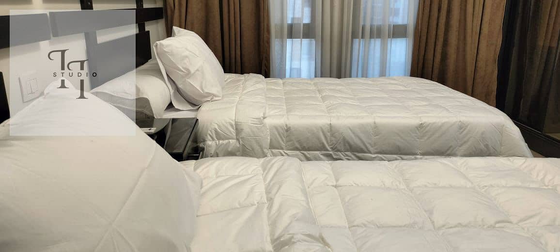 10 WhatsApp Image 2025-12-22 at 5.26. 16 PM. jpeg