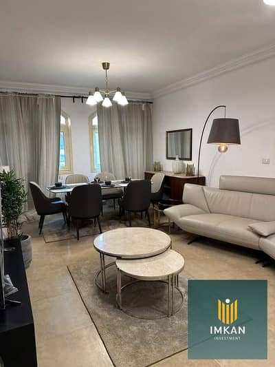 شقة 2 غرفة نوم للبيع في الفسطاط، القاهرة - 465747961_122143610114334437_9082926093502896422_n. jpg