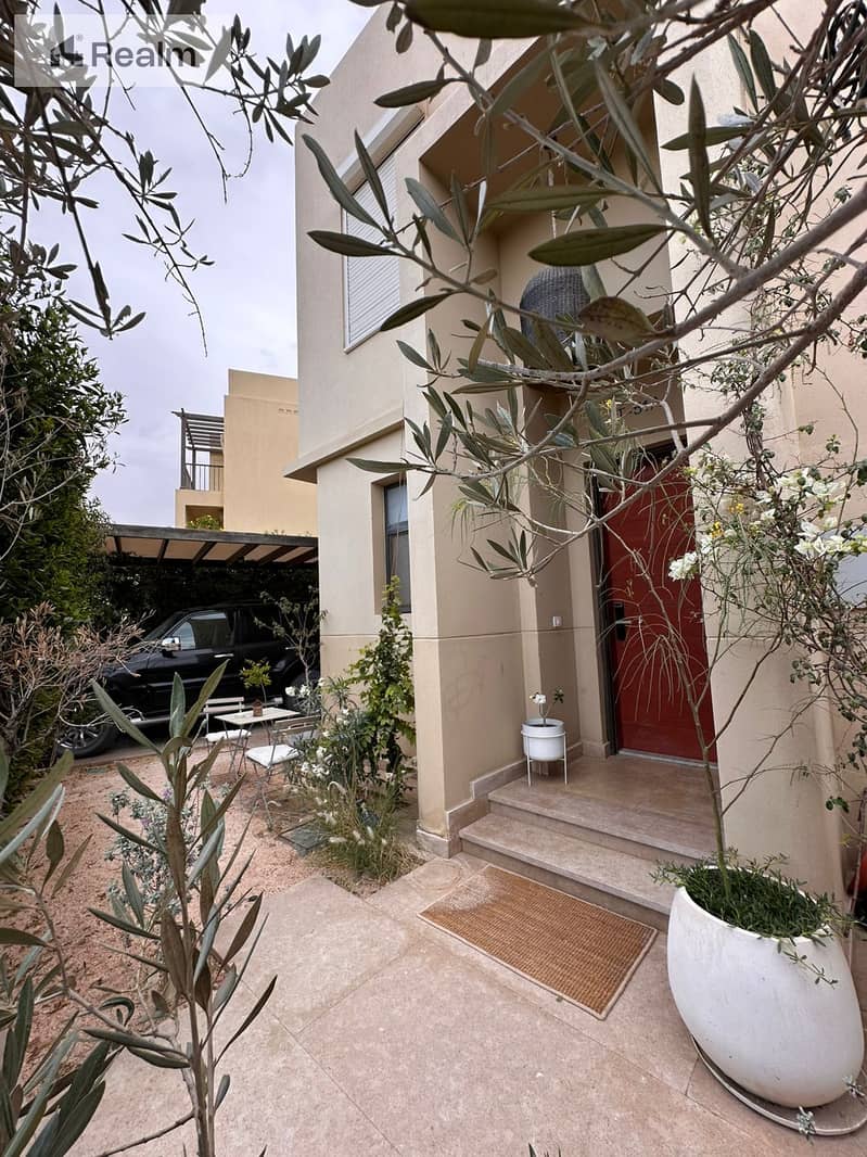 3 IMG-20250916-WA0038. jpg