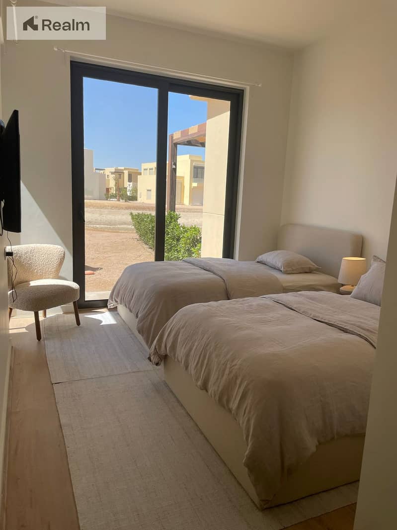 11 IMG-20250916-WA0050. jpg