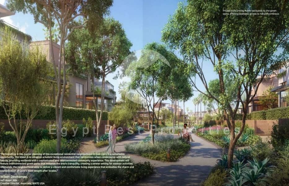 3 WhatsApp Image 2025-12-20 at 12.03. 15 PM. jpeg