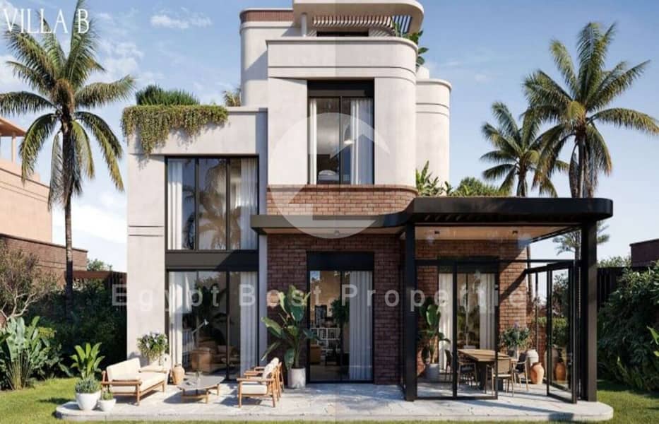 11 WhatsApp Image 2025-12-20 at 12.03. 23 PM (1). jpeg