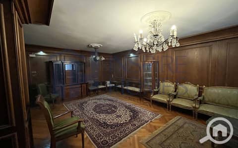 فلیٹ 2 غرفة نوم للايجار في سيدي بشر، الإسكندرية - 5. jpg