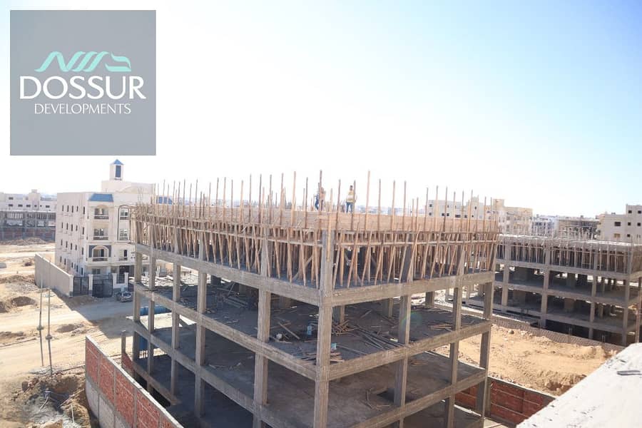 2 d31c3854-8181-40d6-9752-b69122e8f8d4. jpeg