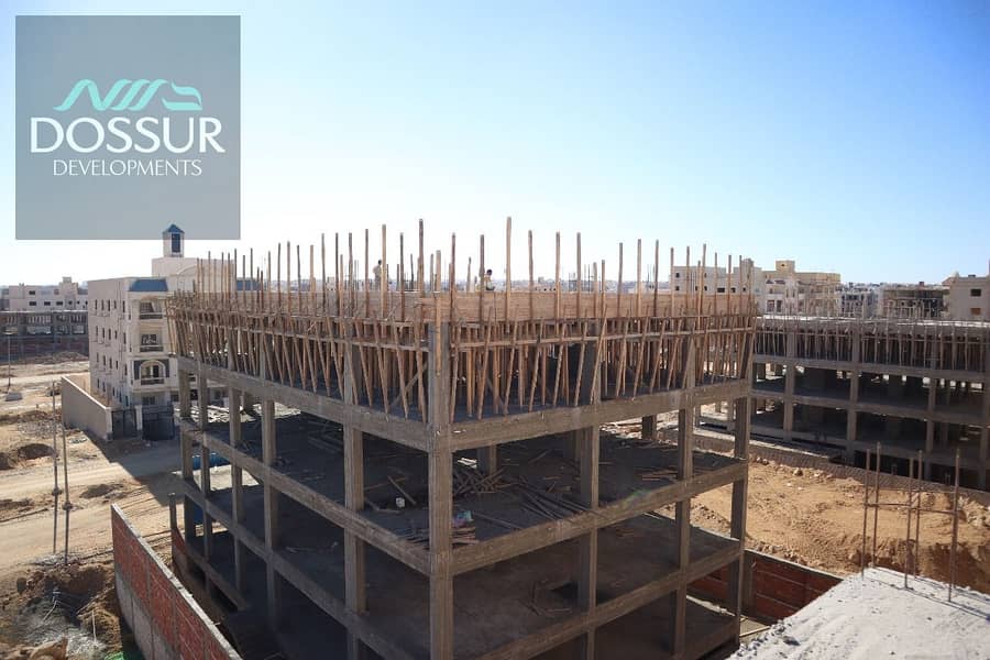 9 d4f245f5-66de-44b3-8775-e9b33faacff2. jpeg