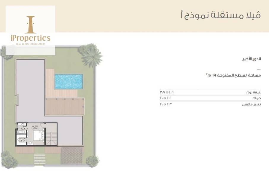 2 6b9574a6-2c8f-4fff-a291-c1c330dea210. png