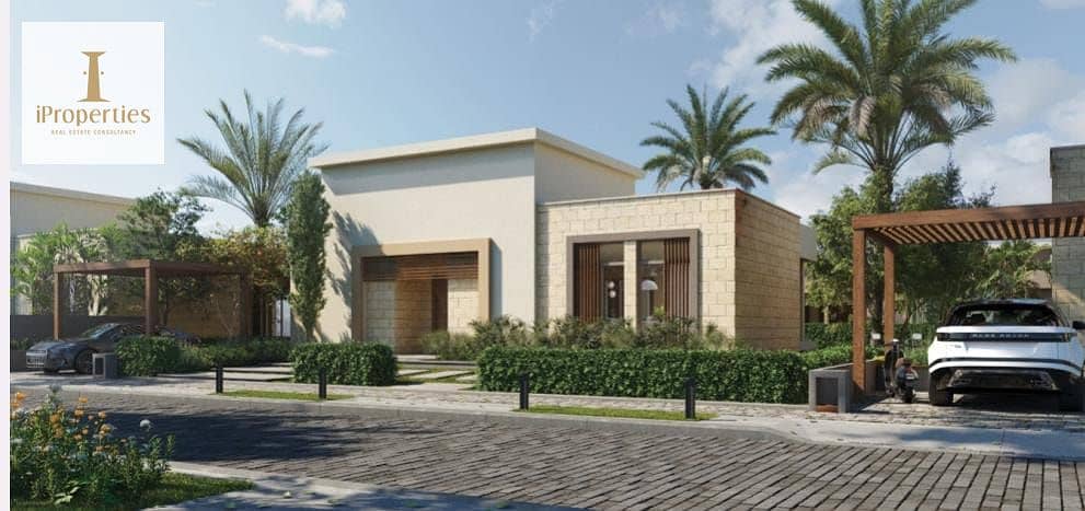 3 68810099-632d-4bca-b84c-6298e0d835b6. png