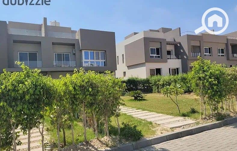 3 Screenshot_13. jpg