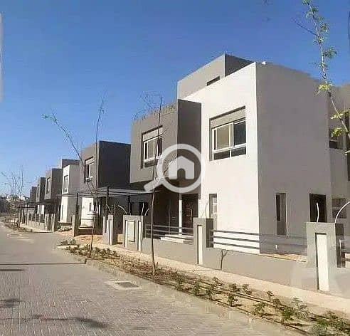 4 Screenshot_17. jpg