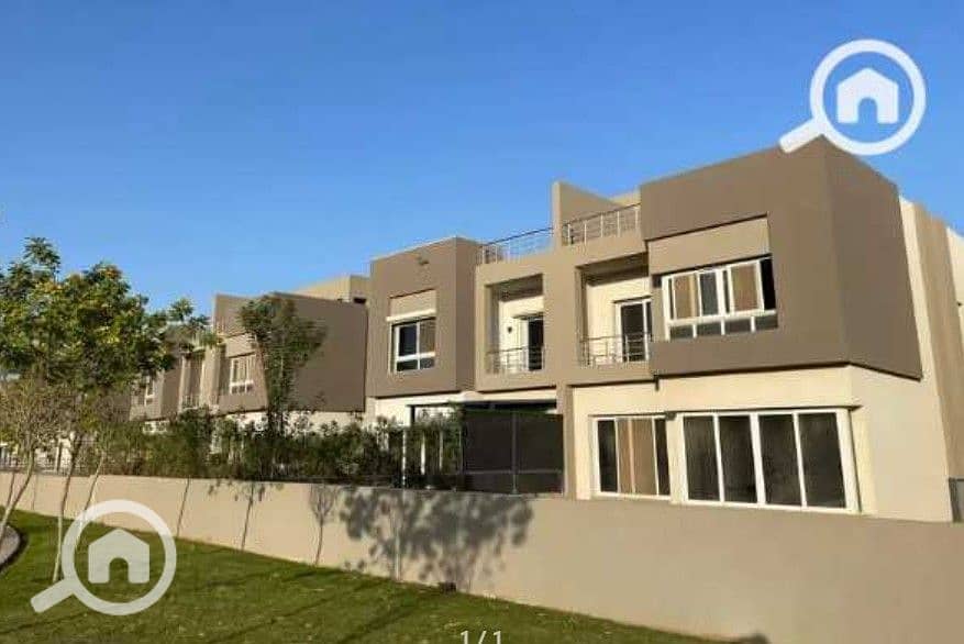 10 Screenshot_2. jpg