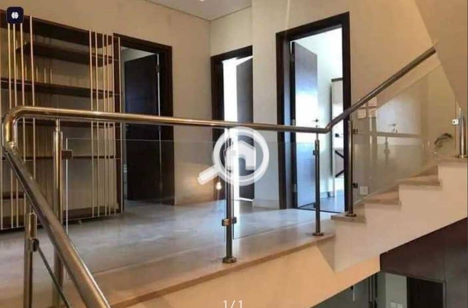 11 Screenshot_1. jpg