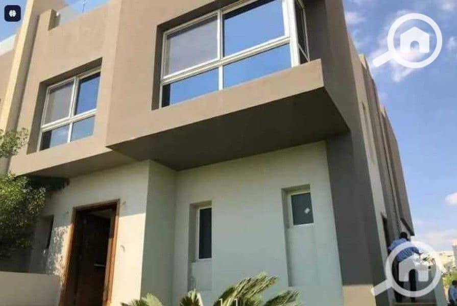 12 Screenshot_22. jpg