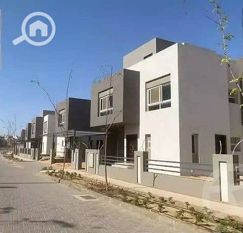 13 Screenshot_17. jpg