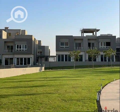 14 Screenshot_10. jpg