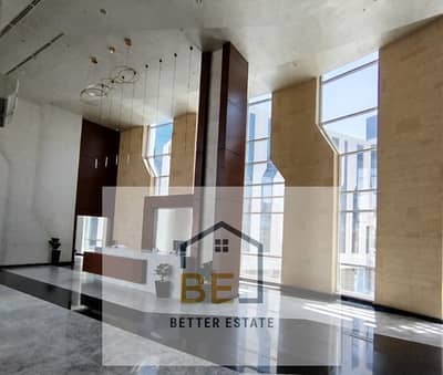 عيادة  للبيع في القاهرة الجديدة، القاهرة - WhatsApp Image 2025-12-23 at 11.25. 44 AM. jpeg