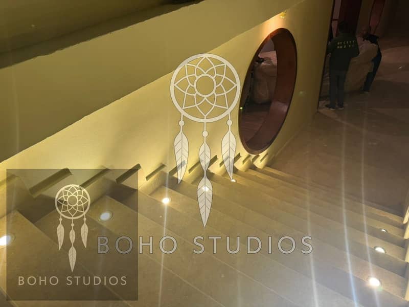 4 WhatsApp Image 2025-12-02 at 5.00. 47 AM (4). jpeg