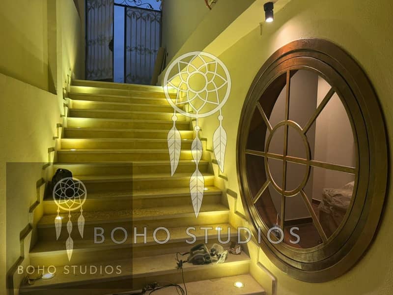 5 WhatsApp Image 2025-12-02 at 5.00. 47 AM (3). jpeg