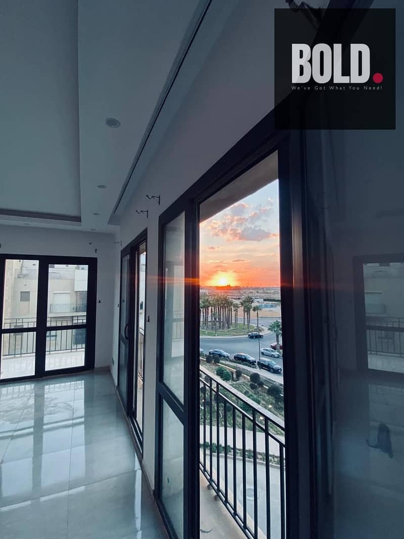 2 f8c1b273-35d6-4250-9217-baf89600f1cc. jpg