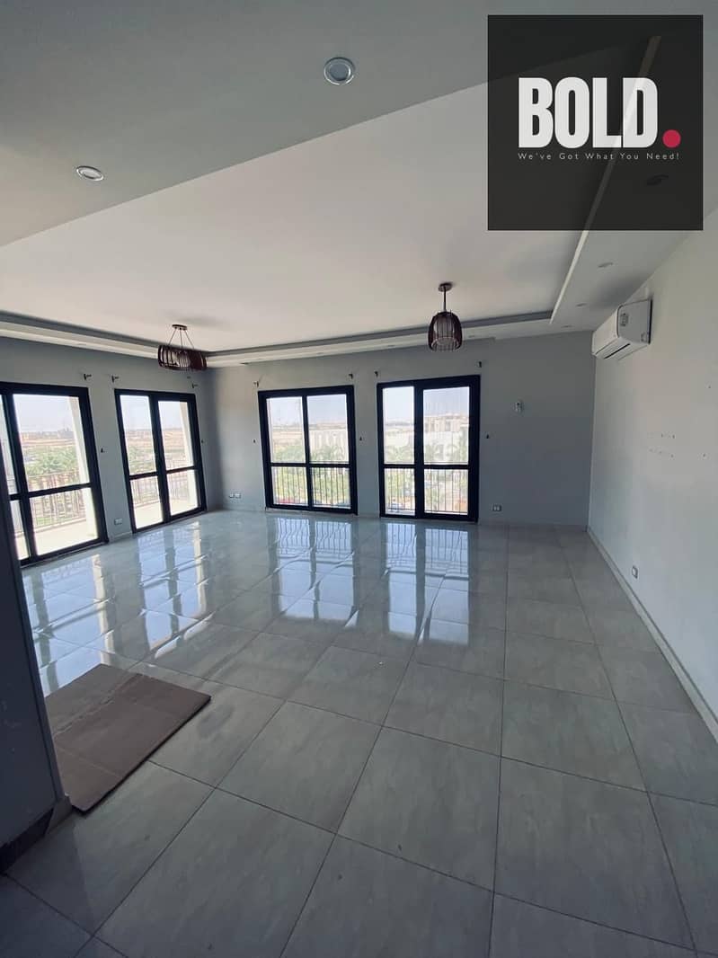 3 f9682ea7-0691-4128-bcc3-1495fa20106d. jpg