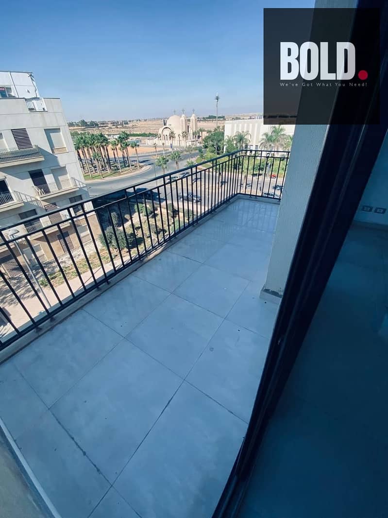 4 2b2d56c1-125c-4bfc-9a52-15ae60f86dc6. jpg