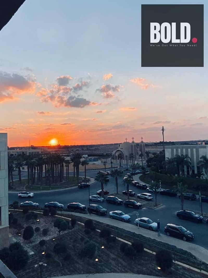 5 c5d7290c-11c2-4d66-925f-e98e0e4d49cb. jpg