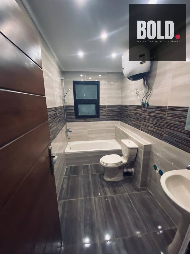 8 aba77b3f-f3fd-4ad3-91f6-d5d9d58a04e4. jpg