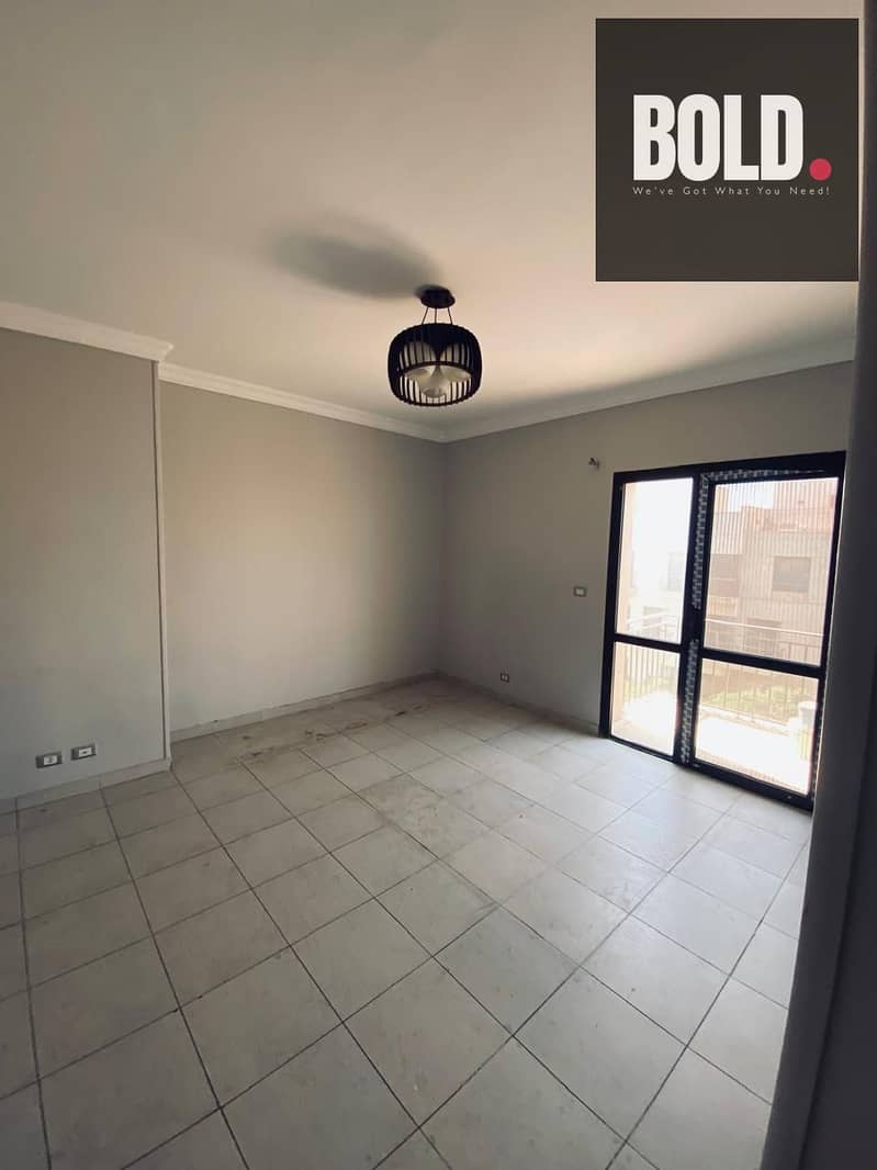 9 a11764d9-f87c-431d-b978-743e2bc16760. jpg