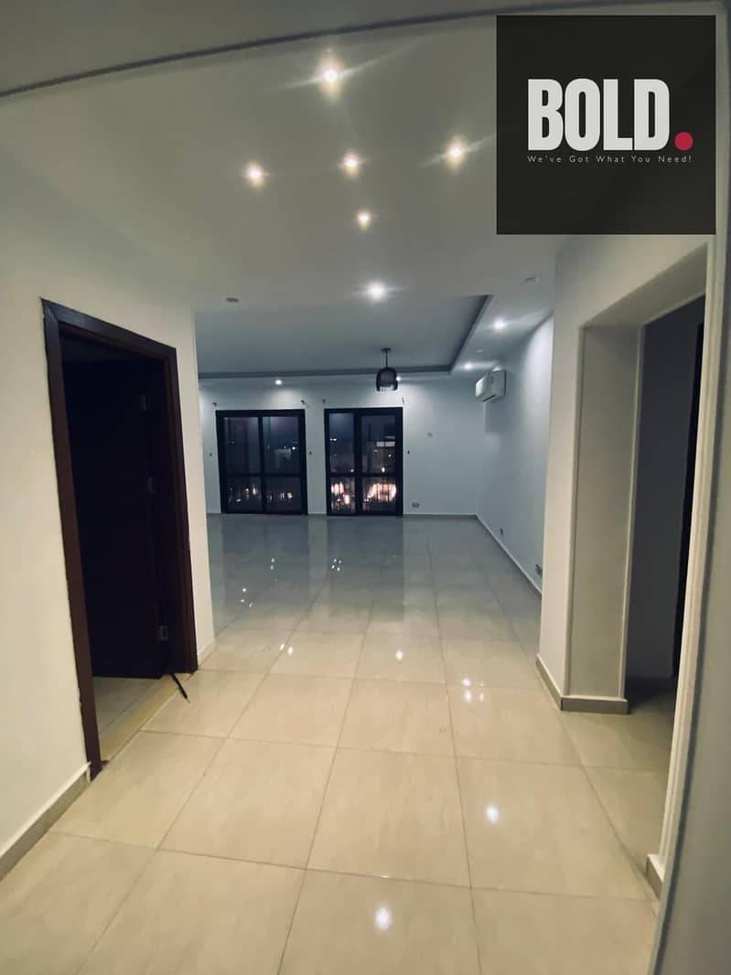 11 f1b0a88b-d256-4051-a7af-6e75c6ea7b30. jpg