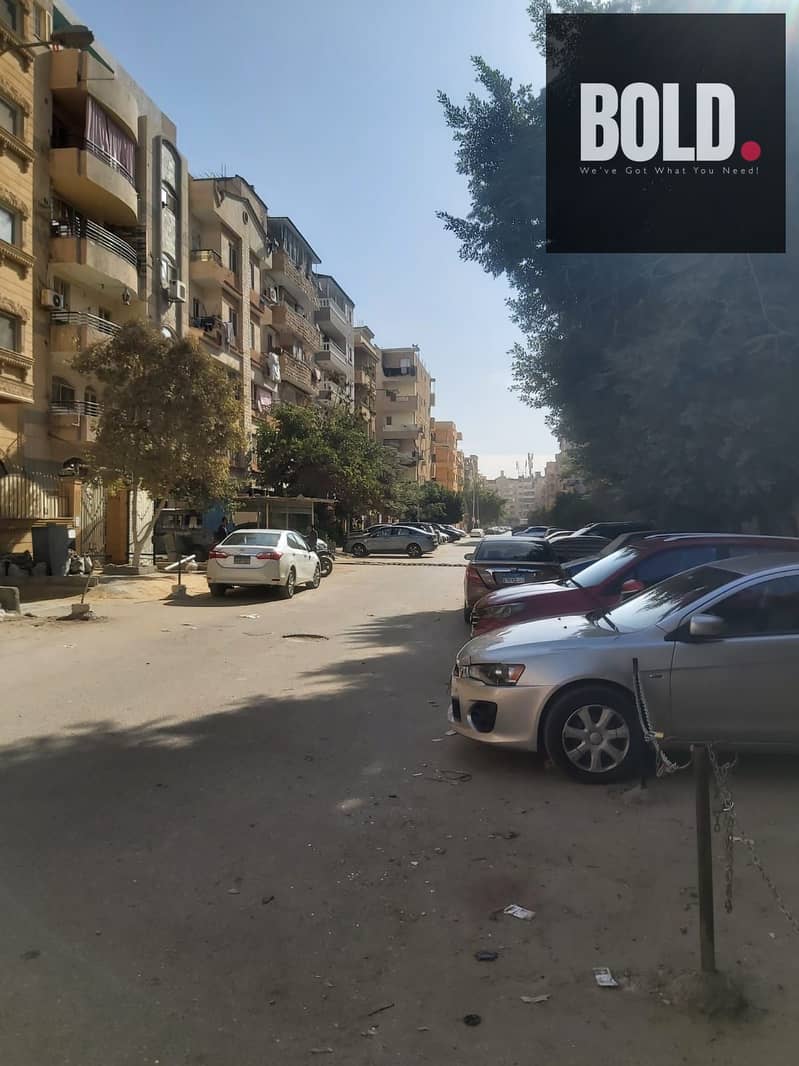 13 9e440ca3-e3bd-47ea-9081-b7b2d94e2bfc. jpg