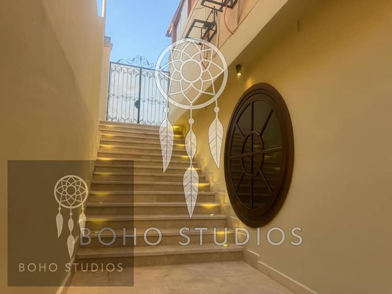 2 WhatsApp Image 2025-12-02 at 4.46. 03 AM. jpeg